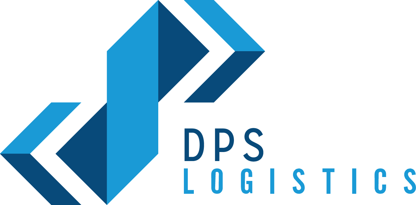 Home DPS Logistics